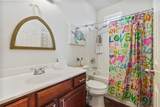 1000 Imperial Street - Photo 6
