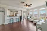 1000 Imperial Street - Photo 9