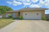 713 Truk Drive - Photo 1