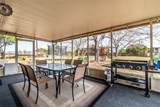 713 Truk Drive - Photo 14