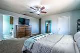 713 Truk Drive - Photo 15