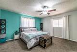 713 Truk Drive - Photo 16