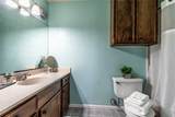713 Truk Drive - Photo 17