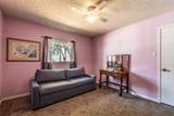 713 Truk Drive - Photo 18