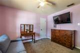 713 Truk Drive - Photo 19
