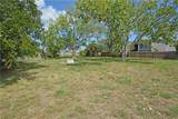 713 Truk Drive - Photo 2