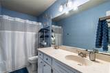713 Truk Drive - Photo 20