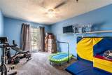 713 Truk Drive - Photo 21