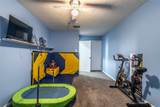 713 Truk Drive - Photo 22