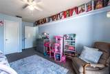 713 Truk Drive - Photo 23