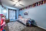 713 Truk Drive - Photo 24