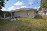 713 Truk Drive - Photo 25