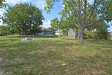 713 Truk Drive - Photo 26