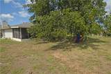 713 Truk Drive - Photo 27