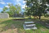 713 Truk Drive - Photo 28