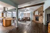 713 Truk Drive - Photo 3
