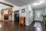 713 Truk Drive - Photo 4