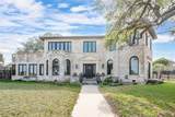 2717 Ocean Drive - Photo 1