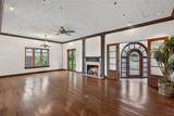 2717 Ocean Drive - Photo 11
