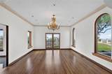 2717 Ocean Drive - Photo 12