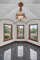 2717 Ocean Drive - Photo 14