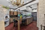 2717 Ocean Drive - Photo 15