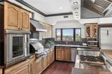 2717 Ocean Drive - Photo 18