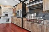 2717 Ocean Drive - Photo 19