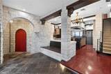2717 Ocean Drive - Photo 20