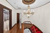 2717 Ocean Drive - Photo 23