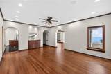 2717 Ocean Drive - Photo 24