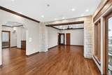 2717 Ocean Drive - Photo 25