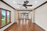 2717 Ocean Drive - Photo 26