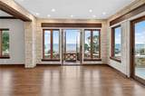 2717 Ocean Drive - Photo 27