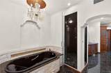 2717 Ocean Drive - Photo 28