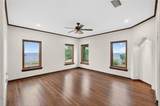 2717 Ocean Drive - Photo 29