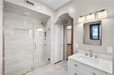 2717 Ocean Drive - Photo 30