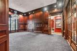 2717 Ocean Drive - Photo 31