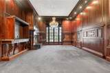2717 Ocean Drive - Photo 32