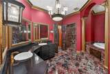 2717 Ocean Drive - Photo 33