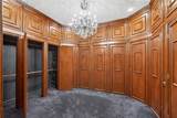 2717 Ocean Drive - Photo 34