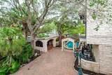 2717 Ocean Drive - Photo 35