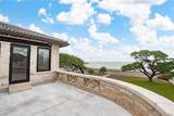 2717 Ocean Drive - Photo 36