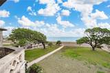 2717 Ocean Drive - Photo 37