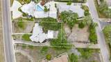 2717 Ocean Drive - Photo 38