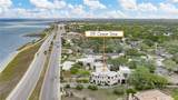 2717 Ocean Drive - Photo 39