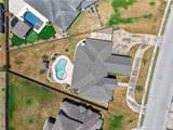 5803 Oso Parkway - Photo 41