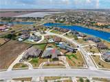 5803 Oso Parkway - Photo 44
