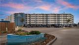 800 Sandcastle Drive - Photo 1