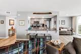 800 Sandcastle Drive - Photo 16